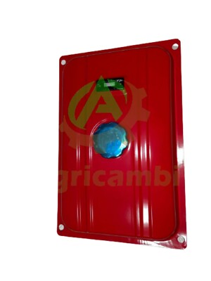 Serbatoio Per Generatore Benzina - Foto 11