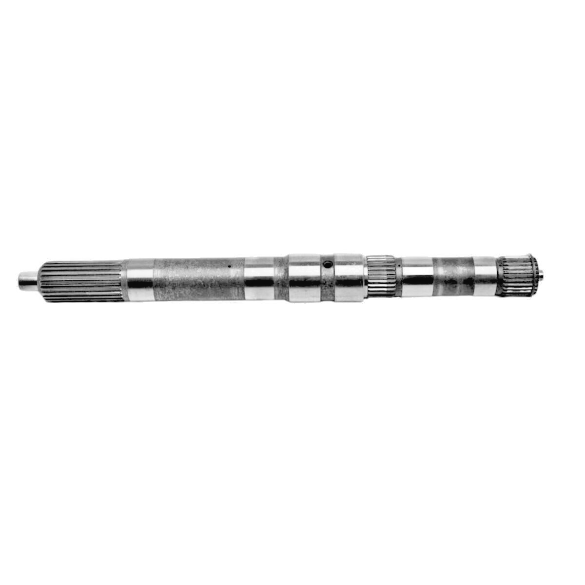46RE 47RE 48RE Transmission Intermediate Shaft 1996-up Late Spline