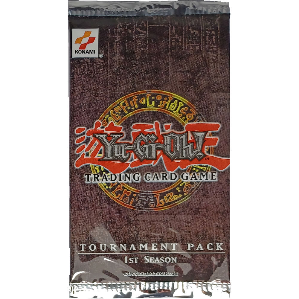 Yu-Gi-Oh! – Closed Forest (AP01-EN021) – Common, Unlimited Edition, Aus Astral Pack Booster One, Feldzauberkarte Yu-Gi-Oh! – Closed Forest (AP01-EN021) – Common, Unlimited Edition, Aus Astral Pack Booster One, Feldzauberkarte