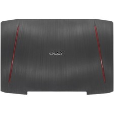 For Acer VX5-591G-58AX VX15 N16C7 A/B shell Top lid Bezel Back cover laptop case