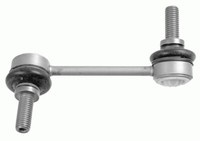 LemfÖRder 30474 01 Rod/Strut, Stabiliser For Alfa Romeo