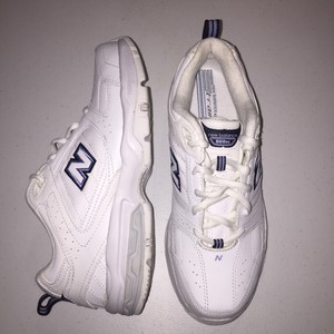 new balance 577 sport azul