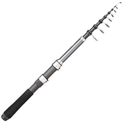Shimano HOLIDAY PACK 20 270T Offshore Boat Rod