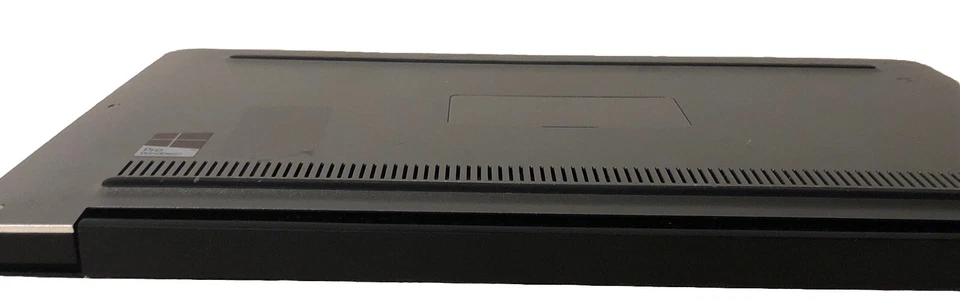 Dell XPS 13 13in. (512GB, Intel Core i7 5th Gen., 2.6GHz, 8GB) Notebook/Lap Touc - Image 4 of 4