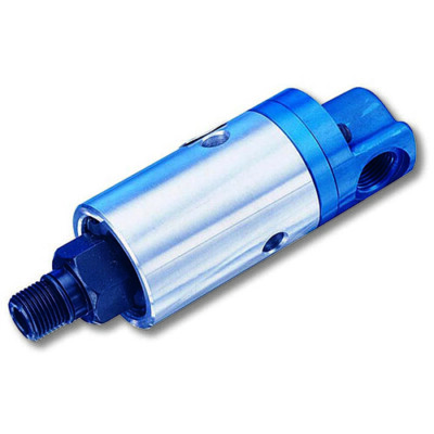 New 1108-011-153 High Speed Rotating Union Substitute