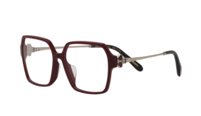I’m searching for this Chopard frame Chopard Eyewear | Chopard Eyeglasses | Authorized Dealer main image 4