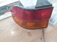 Driver Left Tail Light Quarter Panel Mounted Fits 02-04 ODYSSEY 1695386