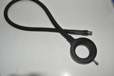 DOLAN JENNER INDUSTRIES A3739P Ringlicht (FMB151)