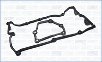 Ventildeckeldichtungssatz BMW 3 E91 06-