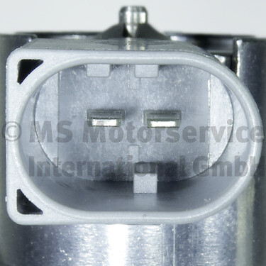 PIERBURG 7.06032.45.0 High Pressure Pump for AUDI,AUDI (FAW),SEAT,SKODA,VW