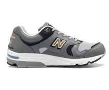 New Balance 1700 Grey Navy CM1700NJ