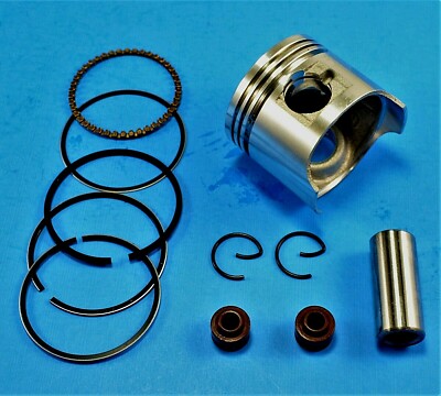 z50r モンキー 2950227-01.jpg