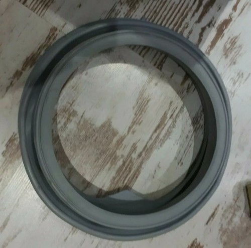 Türdichtung Dichtung BAUKNECHT Primo 1406 um 46197140840 1 Waschmaschine