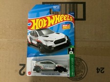 HOT WHEELS FORD MUSTANG MACH-E 1400 COLLECTION UPDATED 8/2/26