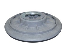 Grinding Disc for Single Machine Floorpul C 43 Professional Ware Floor Sanding