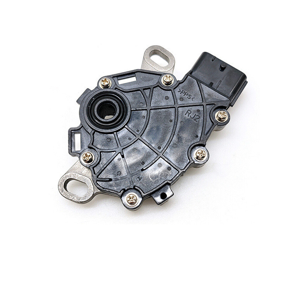 Neutral Safety Switch For 20132019 Honda Accord Civic CRV CRV 28900