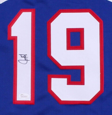 Texas Rangers Gonzales ユニフォーム L VTG Texas Rangers Juan Gonzalez Baseball Jersey Sewn Starter