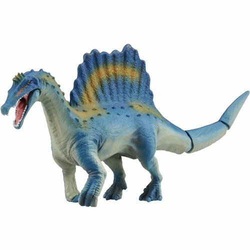 Takara Tomy ANIA Animal Advantage Figure AL-15 Spinosaurus