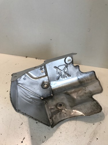 Ford Mondeo Heat Shield 2S7Q-9A397-Ba Genuine 2.0 Tdci 2004 - Picture 1 of 9