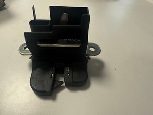 Heckklappenschloss | VW | 1K6 827 505 E 9B9