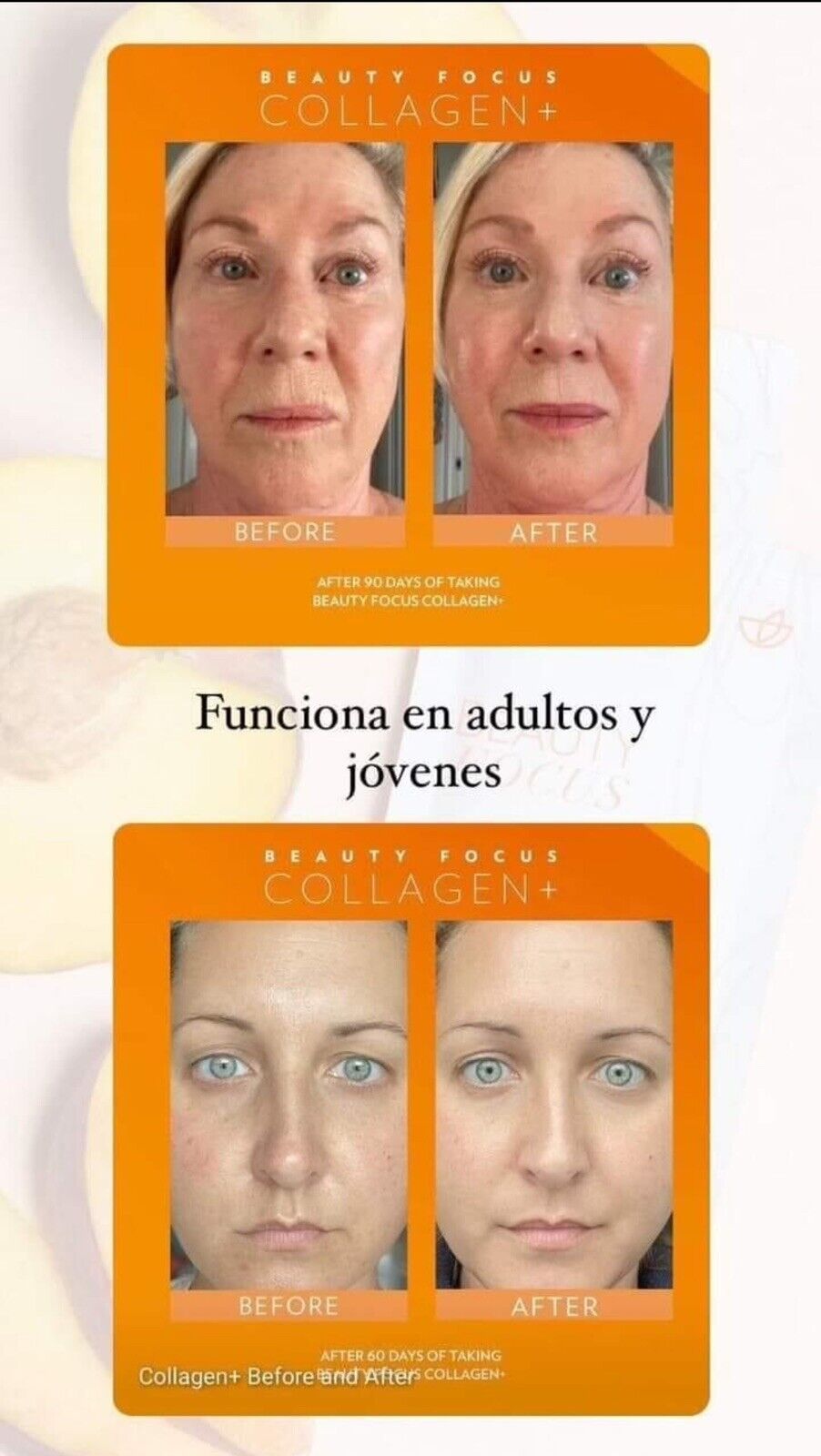 Imagen 7 de 12