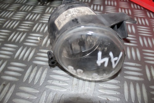 Nebelscheinwerfer L 8d0941699b Audi A4 1.9 TDI B5