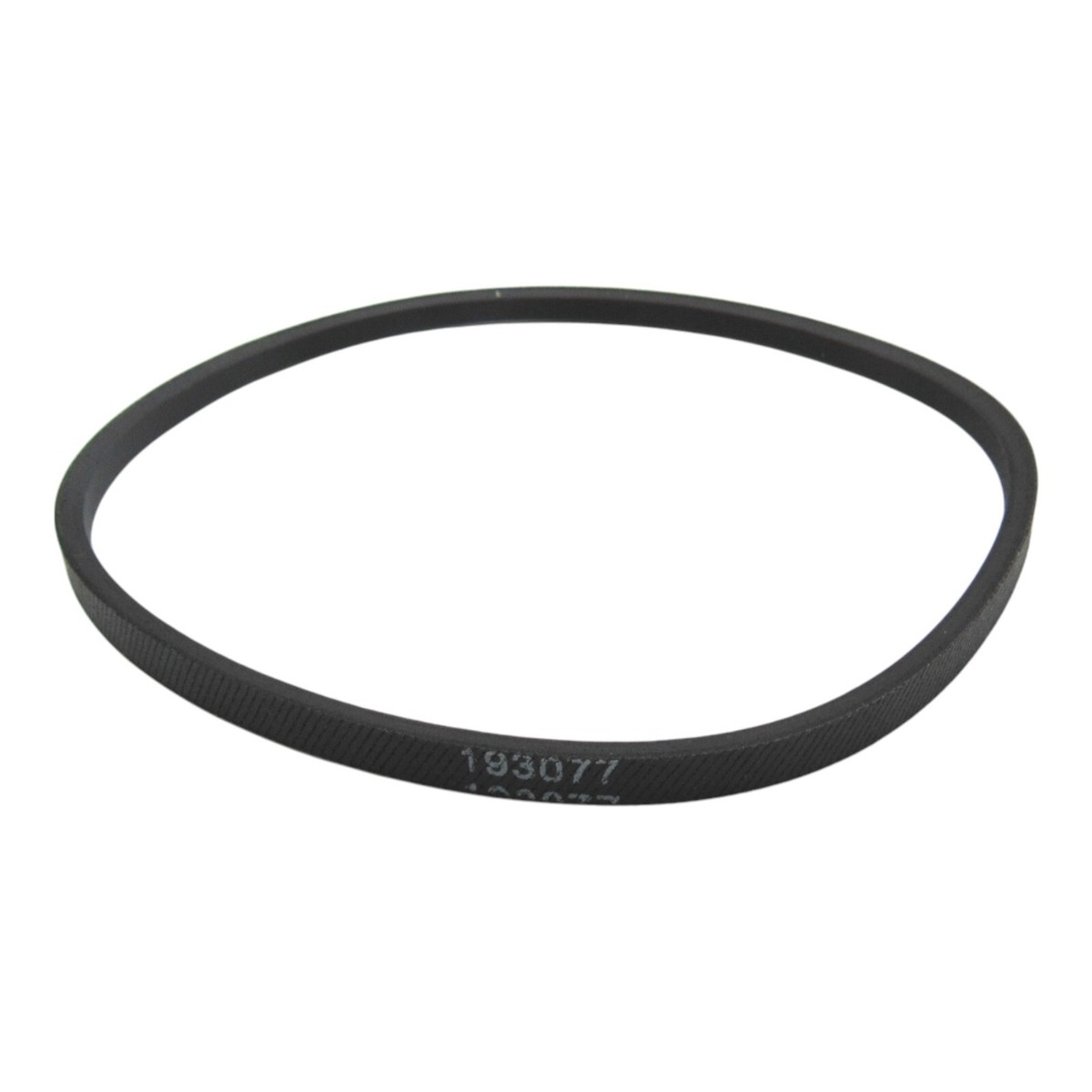 Original Style Motor V-Belt Singer Sewing Machine Part # 193077 | eBay