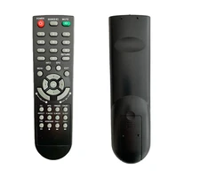 SPELER TV Replace Remote control --Program already
