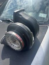 Vs Racing Turbo T6 Billet