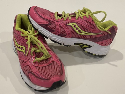 Saucony Oasis Grid Running Shoe Women's 