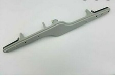 Frigidaire Dishwasher Lower Spray Arm 5304517203 154414102 5304506526 154568002
