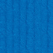 Bernat Super Value Yarn - Royal Blue