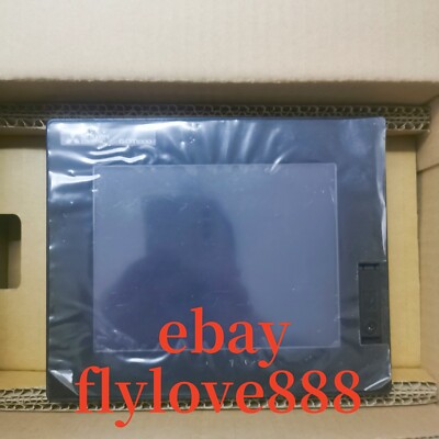 MITSUBISHI GT1455-QTBDE touch screen brand new