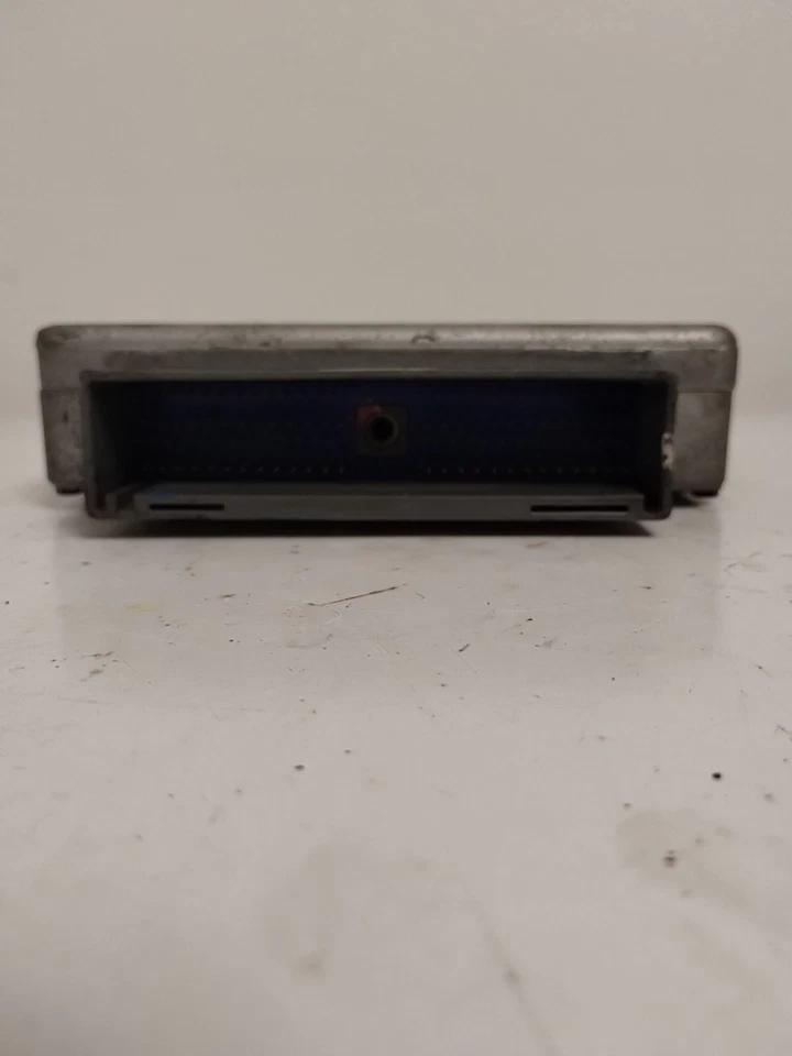 A1 Cardone 78-8517F se adapta a camionetas Ford 2000 OEM TESTE Foto 3 de 4