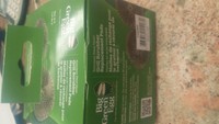 Big Green Egg Grill Scrubber Replacement Pads 2 Per Box Big Green Egg Grill Scrubber Replacement Pads 2 Per Box