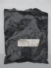 AVENTICS 0490426418 PNEUMATICS VALVE REPAIR KIT