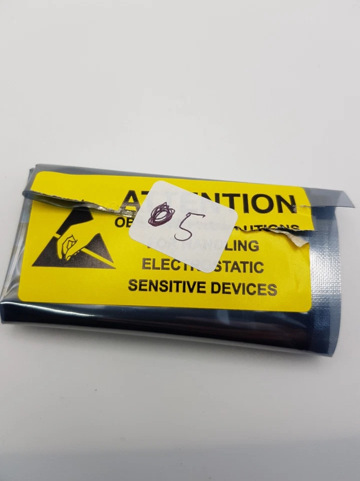 Intel Core i5-2500 SR00T Quad-Core 3.3GHz/6M Socket LGA1155 Processor CPU - Image 2 of 2