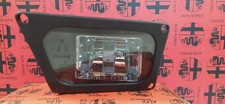 Feu avant (phare) Alfa Romeo 155