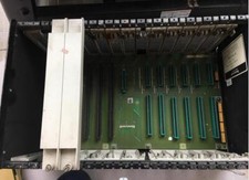 Honeywell 620-3691 Augmented Processor 6203691