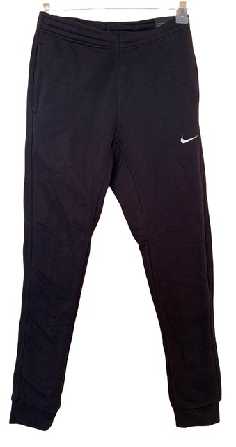 nike 826431