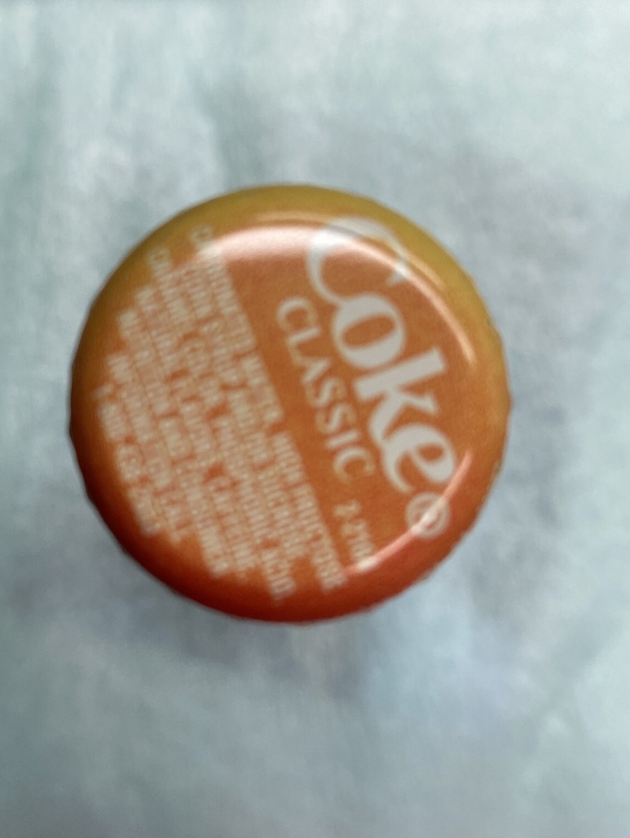 Coca-Cola Coke Classic 75th Anniversary Sundblom Santa Claus