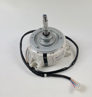 n.ss512 。.:* SIC-62FW-D858-1 SSA512T116 | eBay