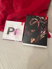 Adobe Premiere Pro CS6 - offline Programm ohne Abo - Profi video schnittprogramm