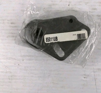 Dayco 84000 Engine Timing Belt Component Kit 85011 2-7 