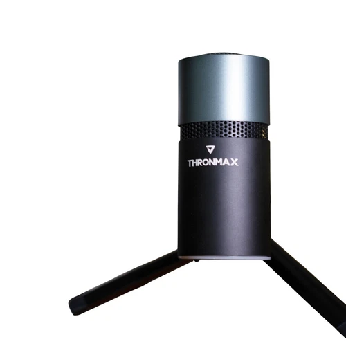 Thronmax FS88A9R M8 Pulse Corded USB Condenser Microphone