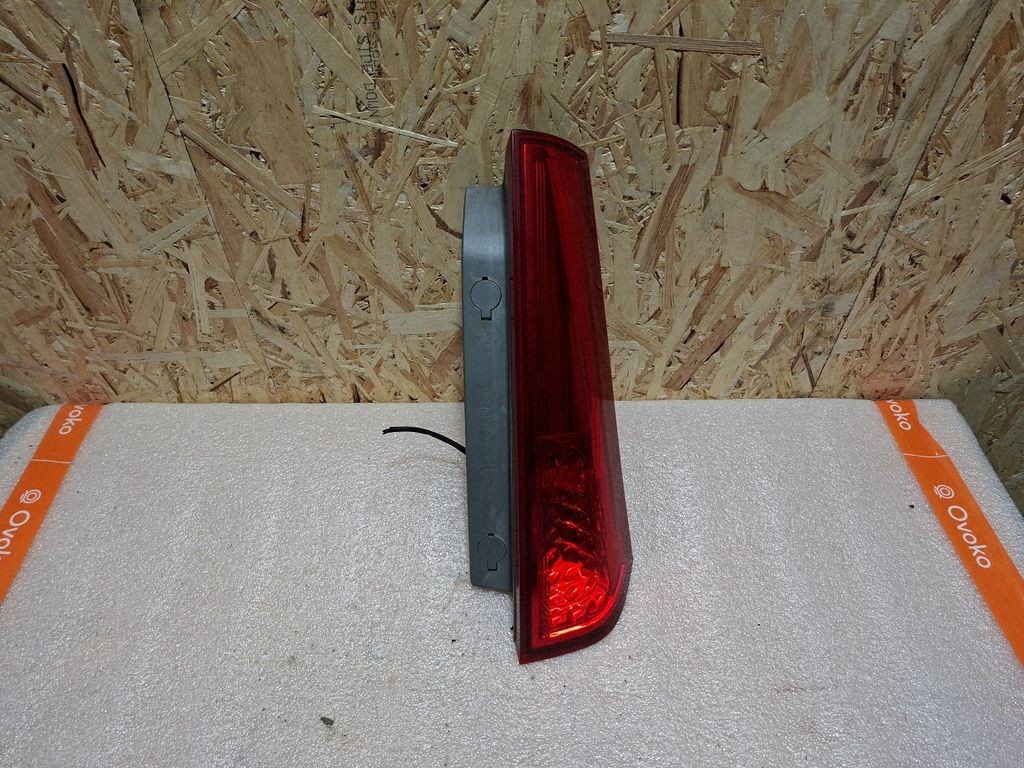 Picture 1