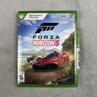 New ListingForza Horizon 5 Standard Edition Microsoft Xbox Series X - Tested