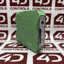 2297057 | Phoenix Contact | Phoenix Contact , 24VDC, Used