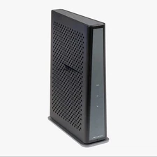 Arris Touchstone DG3450 Cable Modem Wireless Gateway DOCSIS 3.1