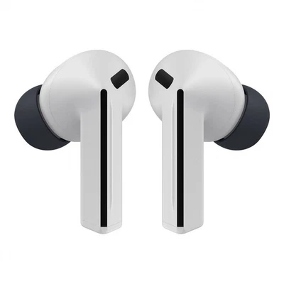 Samsung Galaxy Buds3 FE